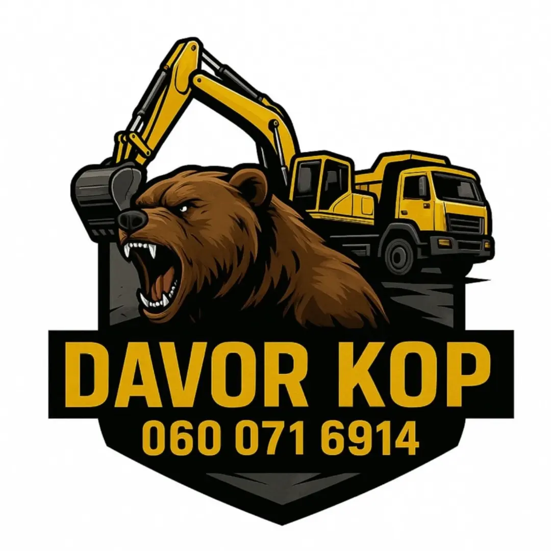 Davor Kop